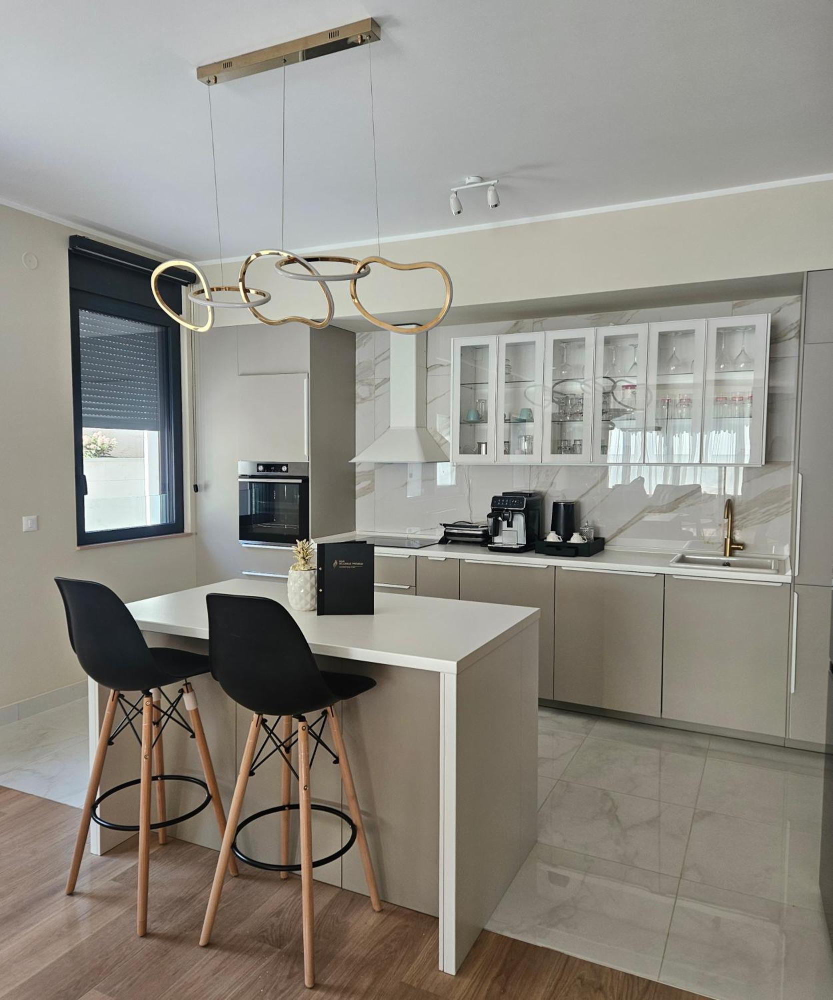 New Belgrade Premium Hotel Quarto foto