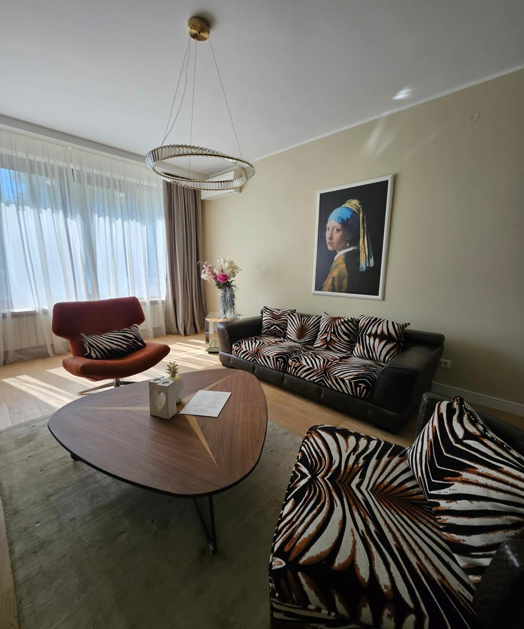 New Belgrade Premium Hotel Quarto foto